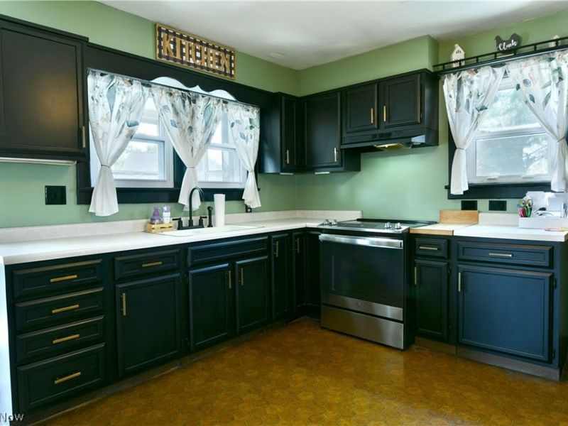 815 Liberty Street , Salem, OH 44460 Photo 16