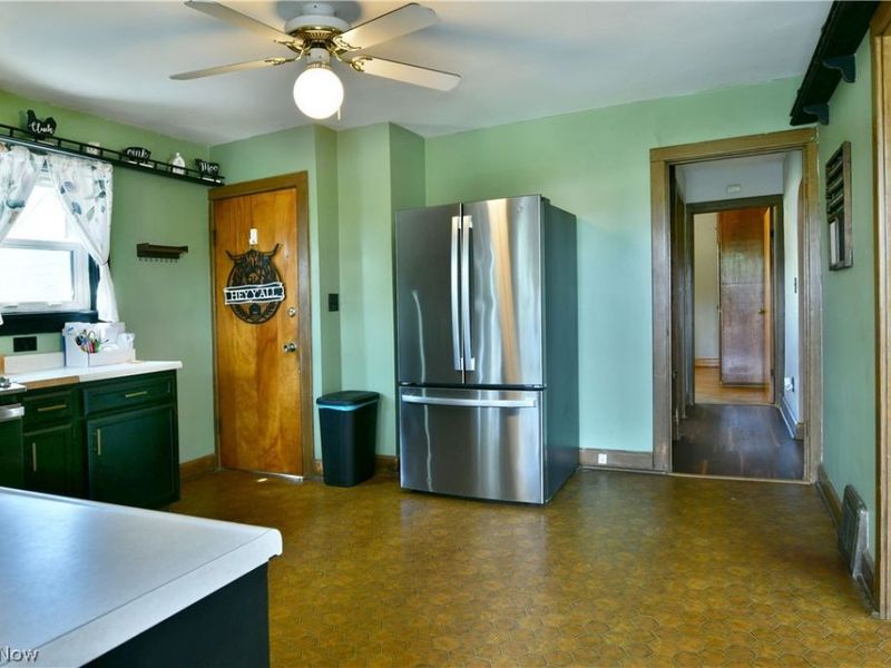 815 Liberty Street , Salem, OH 44460 Photo 17