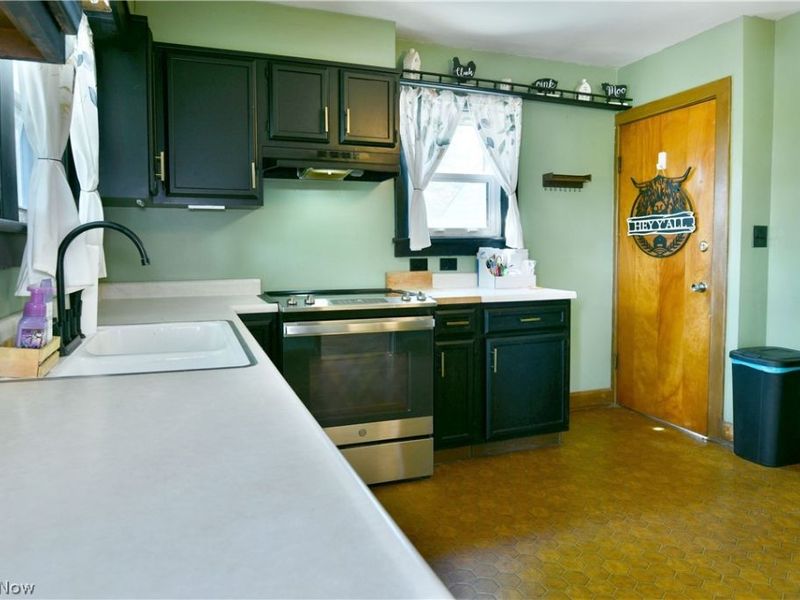 815 Liberty Street , Salem, OH 44460 Photo 18