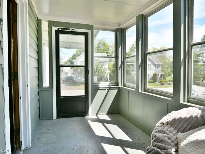 815 Liberty Street , Salem, OH 44460 Photo 21