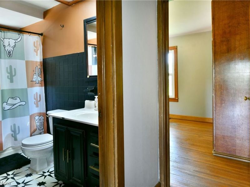 815 Liberty Street , Salem, OH 44460 Photo 22