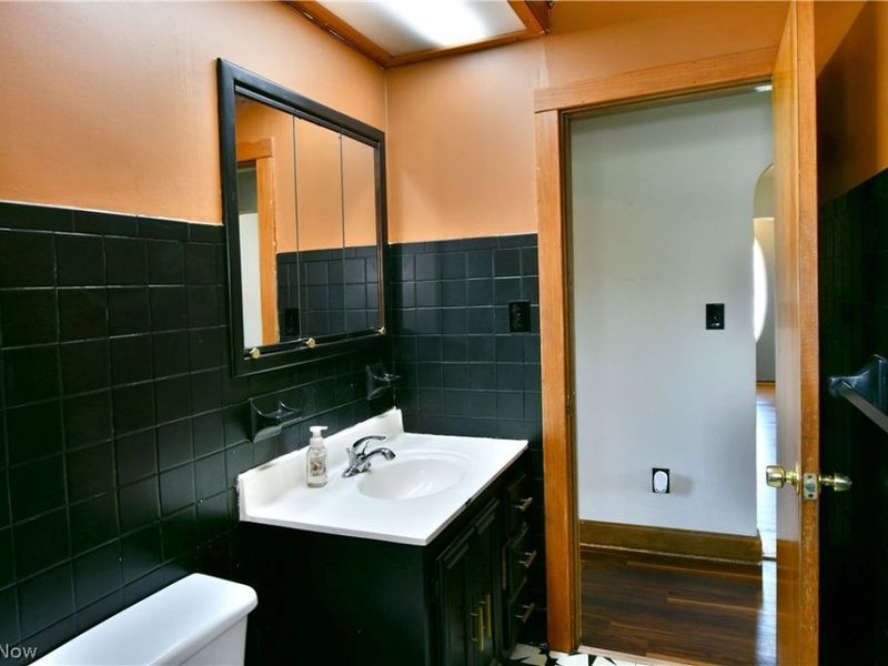 815 Liberty Street , Salem, OH 44460 Photo 26