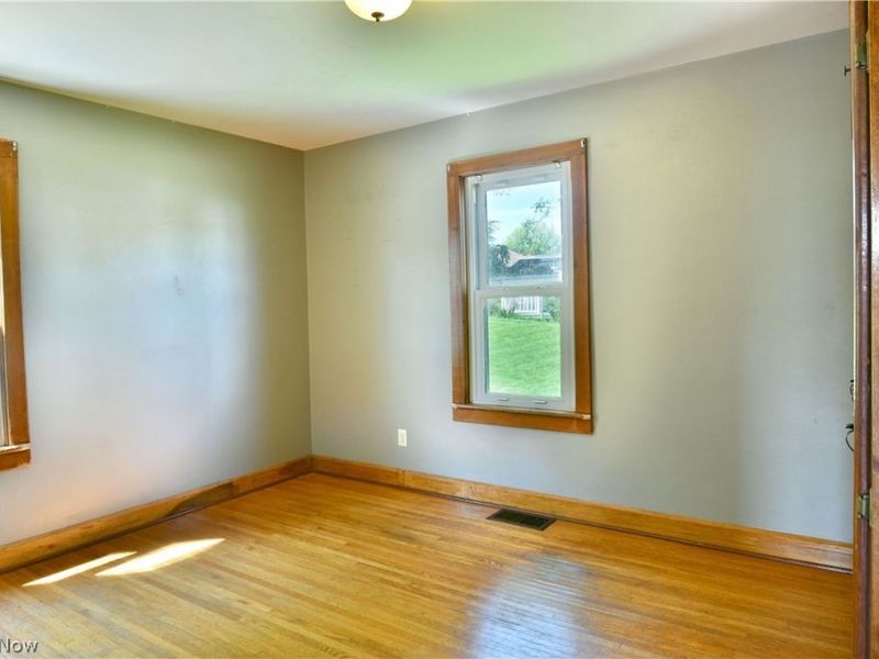 815 Liberty Street , Salem, OH 44460 Photo 27