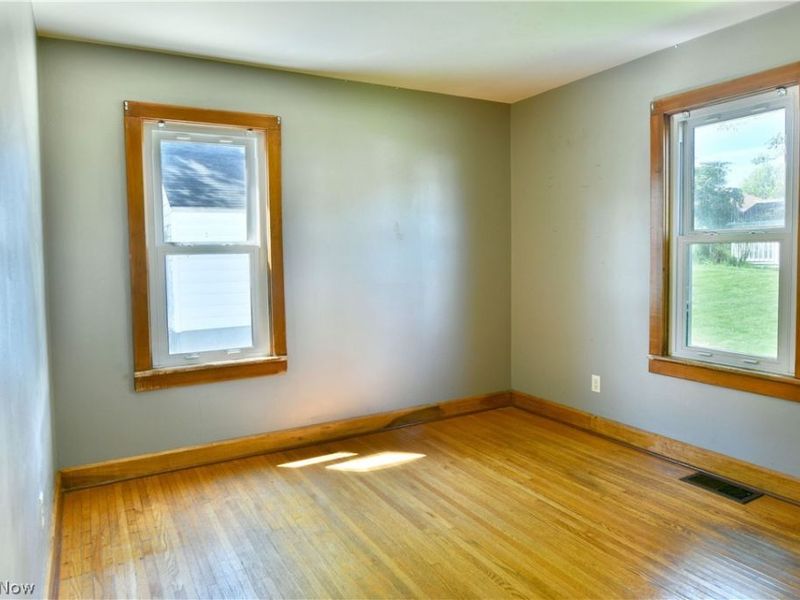 815 Liberty Street , Salem, OH 44460 Photo 28