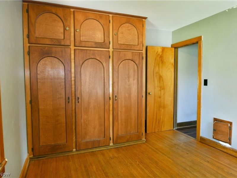 815 Liberty Street , Salem, OH 44460 Photo 29