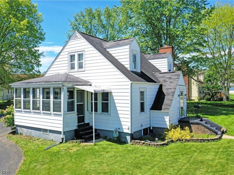 815 Liberty Street , Salem, OH 44460 Photo 3