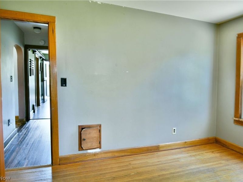 815 Liberty Street , Salem, OH 44460 Photo 30