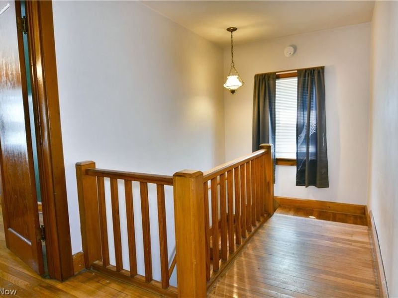 815 Liberty Street , Salem, OH 44460 Photo 31