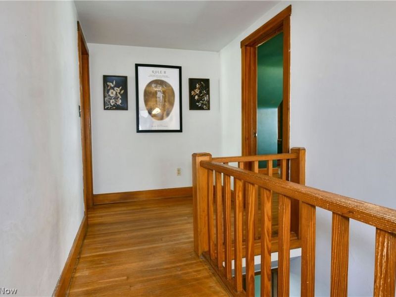 815 Liberty Street , Salem, OH 44460 Photo 32