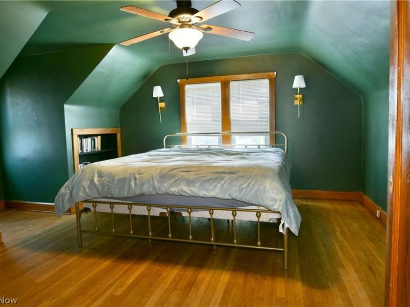 815 Liberty Street , Salem, OH 44460 Photo 33