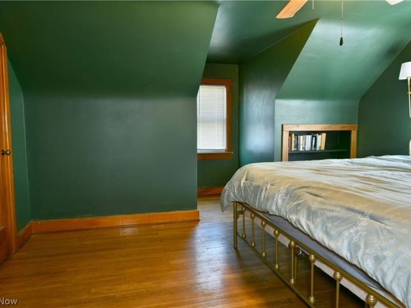 815 Liberty Street , Salem, OH 44460 Photo 34