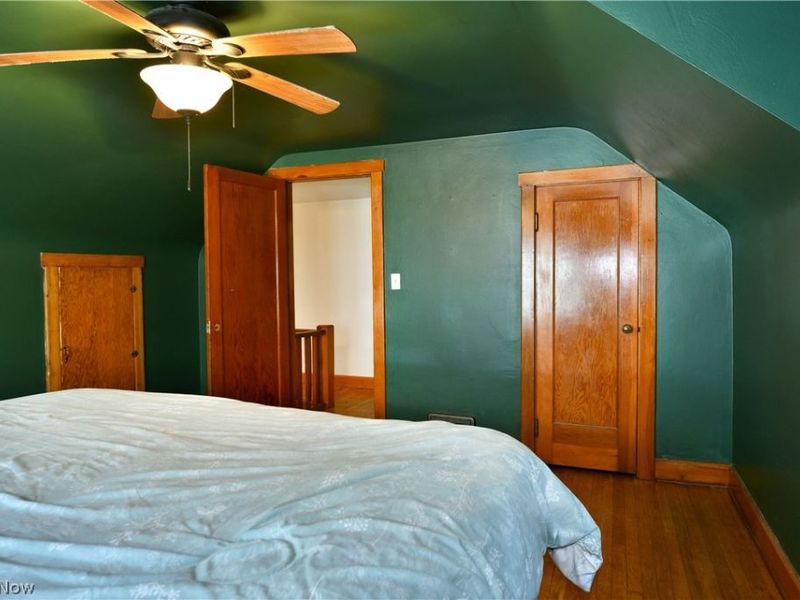 815 Liberty Street , Salem, OH 44460 Photo 35