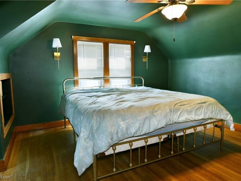 815 Liberty Street , Salem, OH 44460 Photo 36