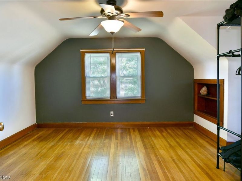 815 Liberty Street , Salem, OH 44460 Photo 37