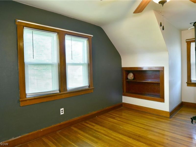 815 Liberty Street , Salem, OH 44460 Photo 38