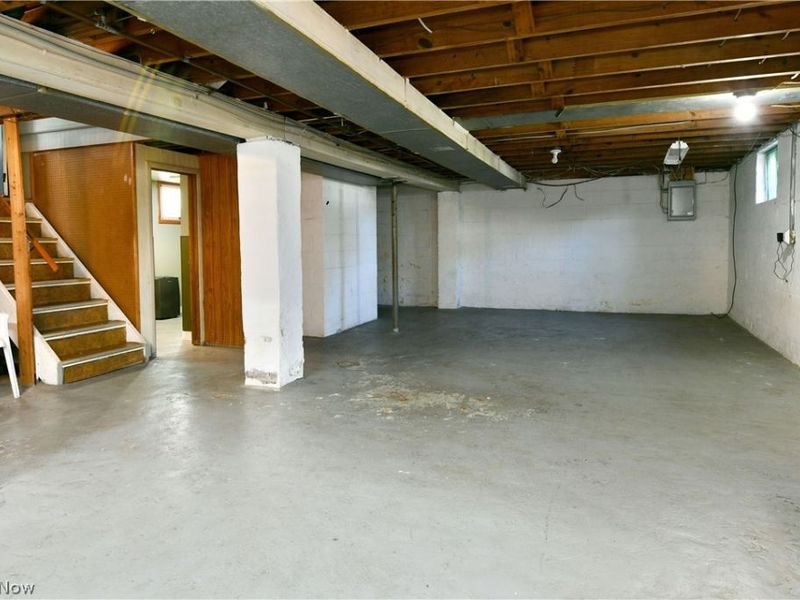 815 Liberty Street , Salem, OH 44460 Photo 39