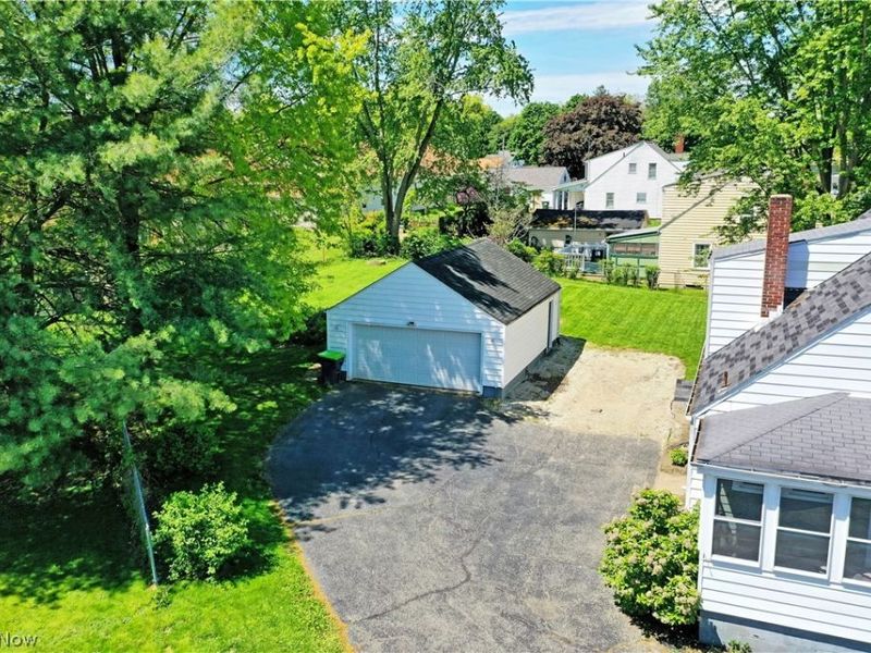 815 Liberty Street , Salem, OH 44460 Photo 4