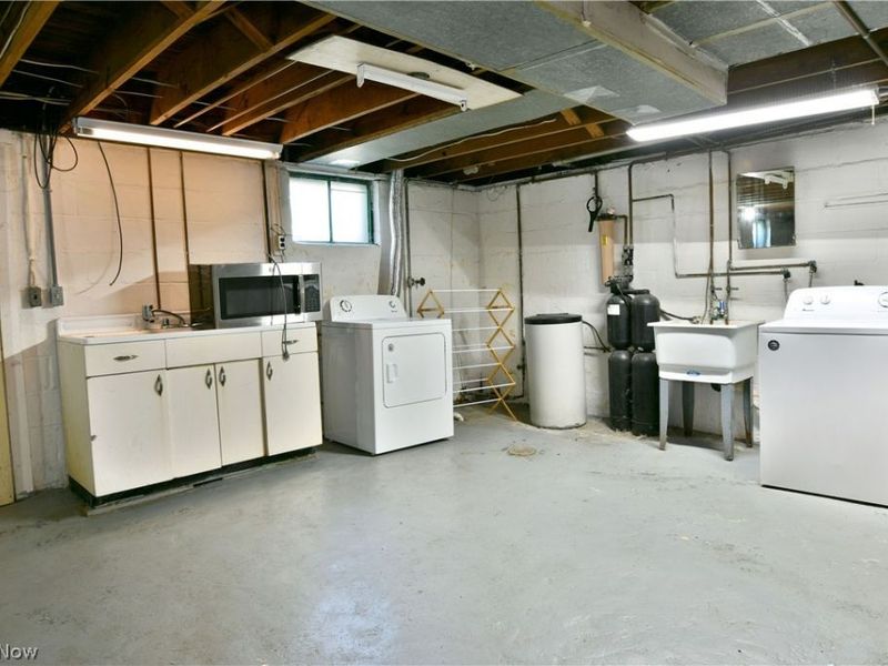 815 Liberty Street , Salem, OH 44460 Photo 40
