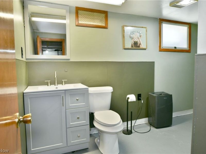 815 Liberty Street , Salem, OH 44460 Photo 41