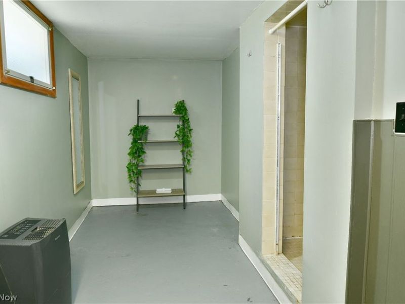 815 Liberty Street , Salem, OH 44460 Photo 42