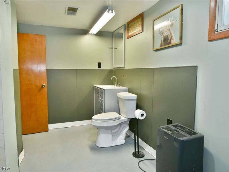 815 Liberty Street , Salem, OH 44460 Photo 43