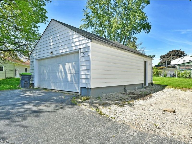 815 Liberty Street , Salem, OH 44460 Photo 45