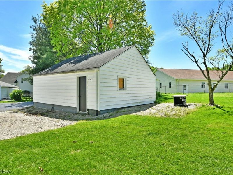 815 Liberty Street , Salem, OH 44460 Photo 46