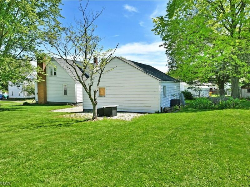 815 Liberty Street , Salem, OH 44460 Photo 47