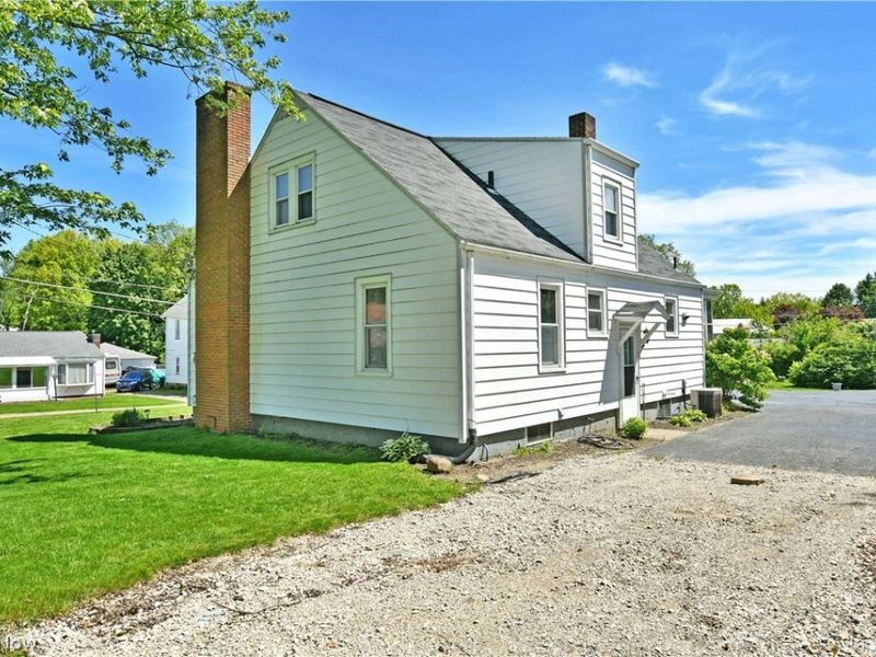 815 Liberty Street , Salem, OH 44460 Photo 48