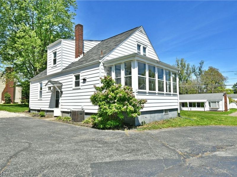 815 Liberty Street , Salem, OH 44460 Photo 49
