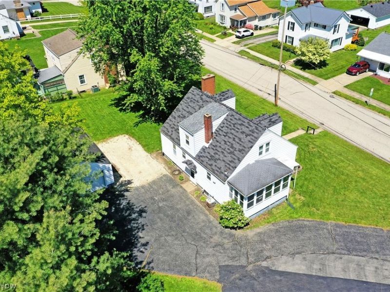 815 Liberty Street , Salem, OH 44460 Photo 5