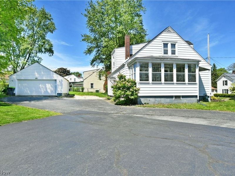 815 Liberty Street , Salem, OH 44460 Photo 50