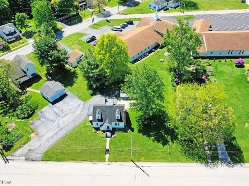 815 Liberty Street , Salem, OH 44460 Photo 6