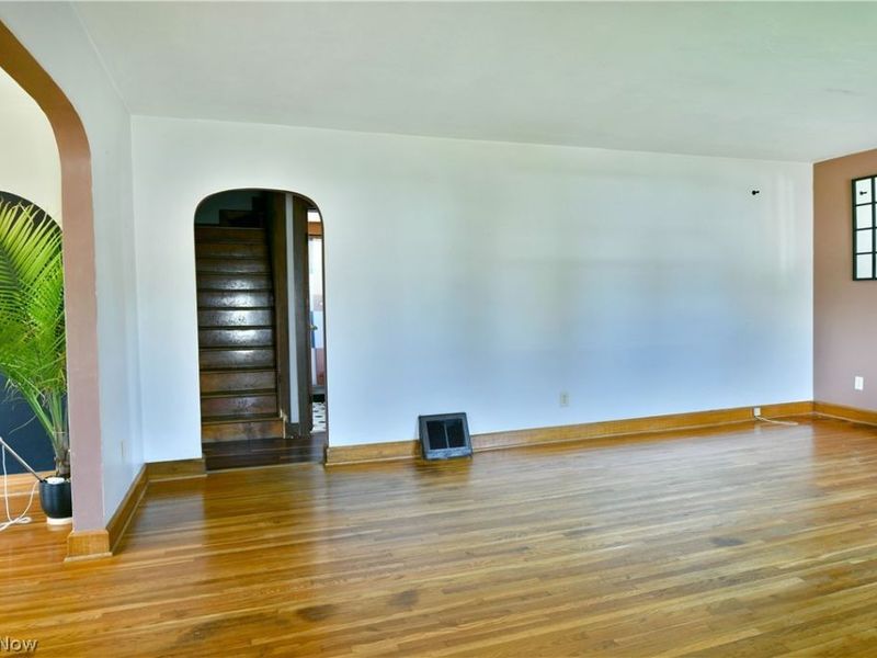 815 Liberty Street , Salem, OH 44460 Photo 7