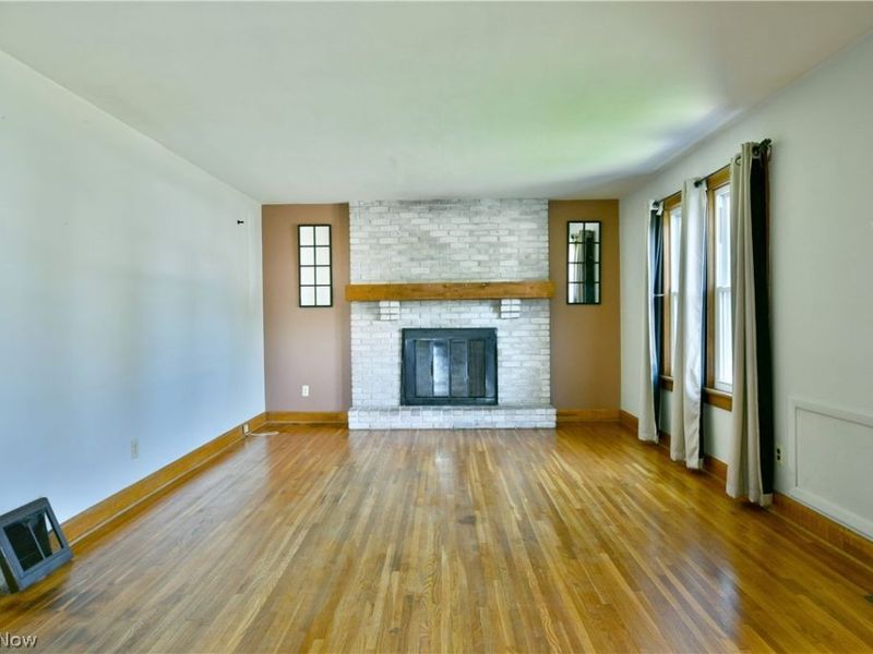 815 Liberty Street , Salem, OH 44460 Photo 8