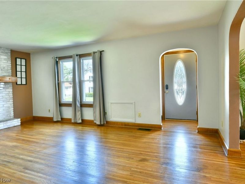 815 Liberty Street , Salem, OH 44460 Photo 9