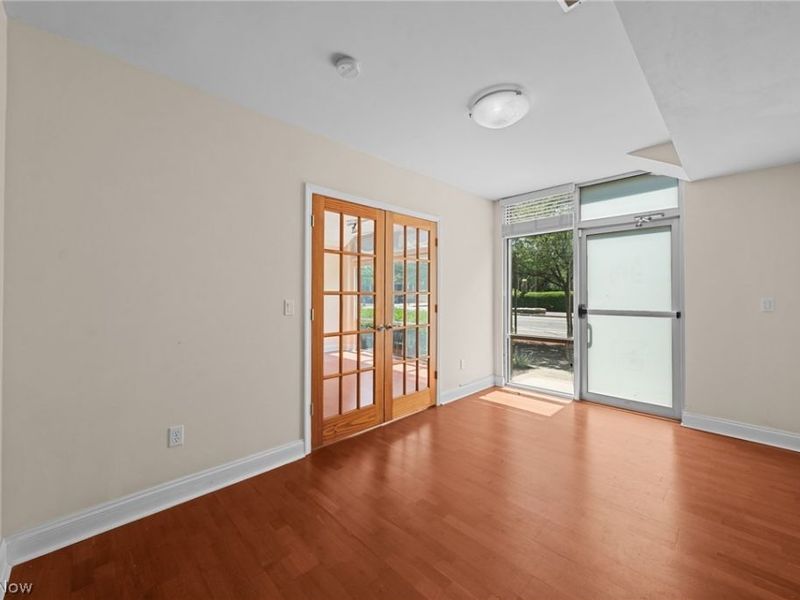 12581 Larchmere Boulevard, Cleveland, OH 44120 Photo 10