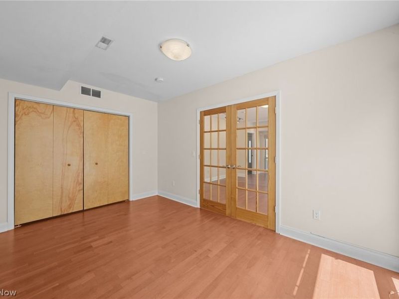 12581 Larchmere Boulevard, Cleveland, OH 44120 Photo 11