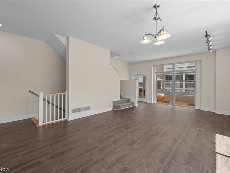 12581 Larchmere Boulevard, Cleveland, OH 44120 Photo 15