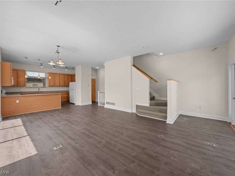 12581 Larchmere Boulevard, Cleveland, OH 44120 Photo 16