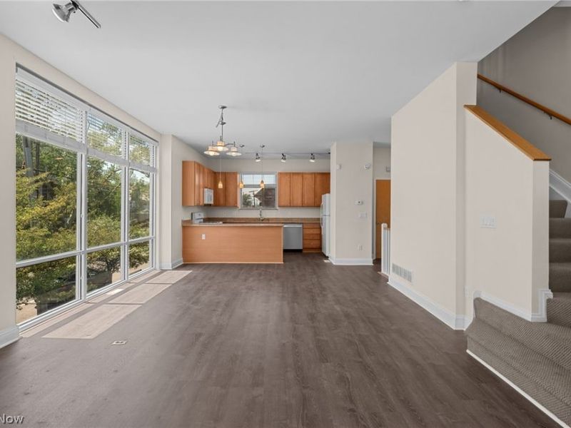 12581 Larchmere Boulevard, Cleveland, OH 44120 Photo 17