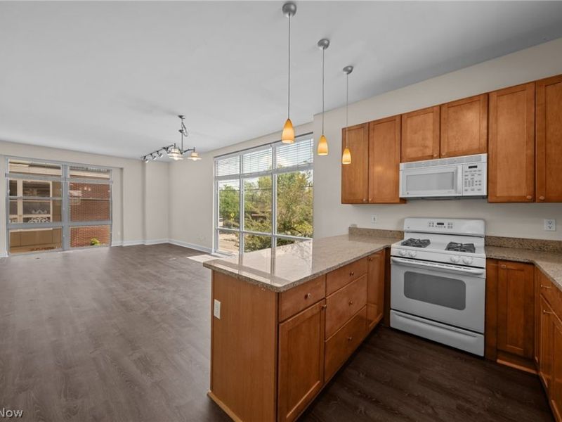 12581 Larchmere Boulevard, Cleveland, OH 44120 Photo 20