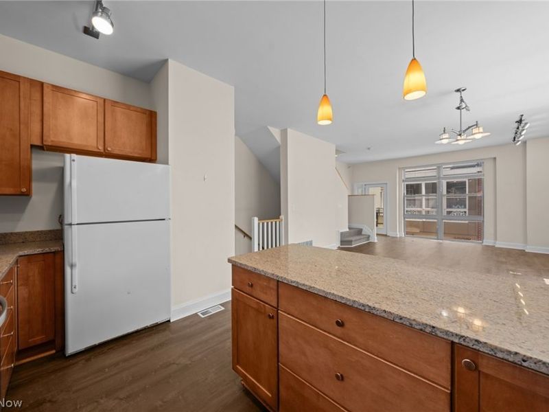 12581 Larchmere Boulevard, Cleveland, OH 44120 Photo 22