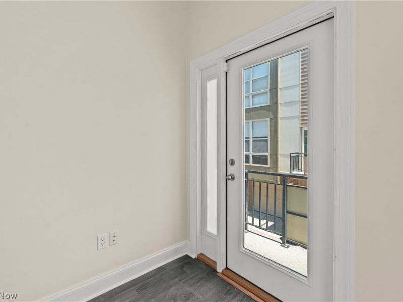 12581 Larchmere Boulevard, Cleveland, OH 44120 Photo 23