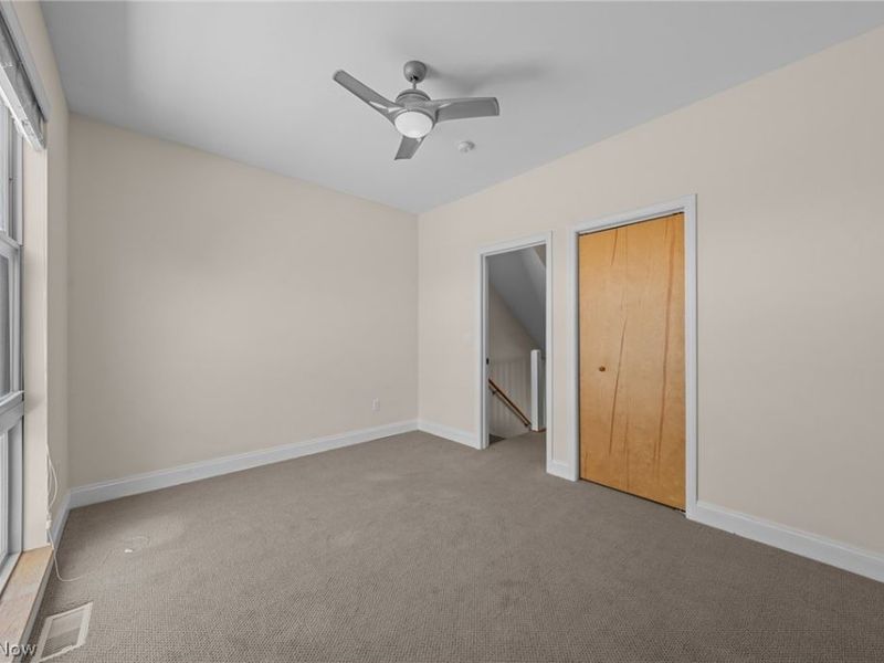 12581 Larchmere Boulevard, Cleveland, OH 44120 Photo 26