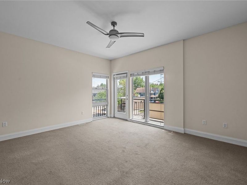 12581 Larchmere Boulevard, Cleveland, OH 44120 Photo 28