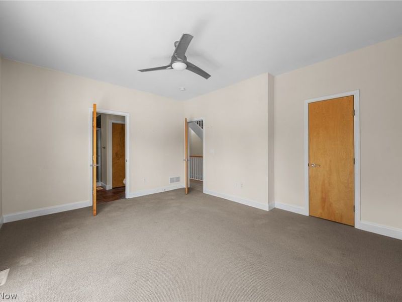12581 Larchmere Boulevard, Cleveland, OH 44120 Photo 29