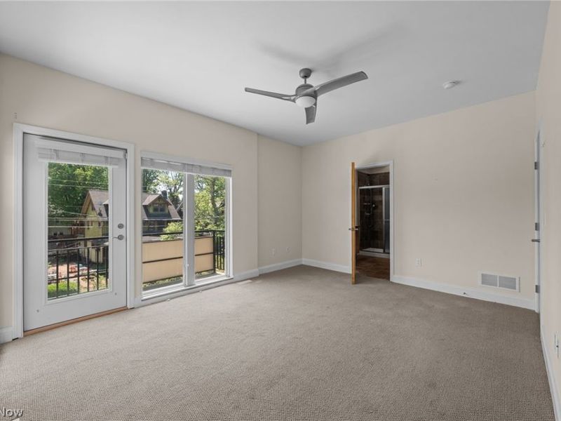 12581 Larchmere Boulevard, Cleveland, OH 44120 Photo 30
