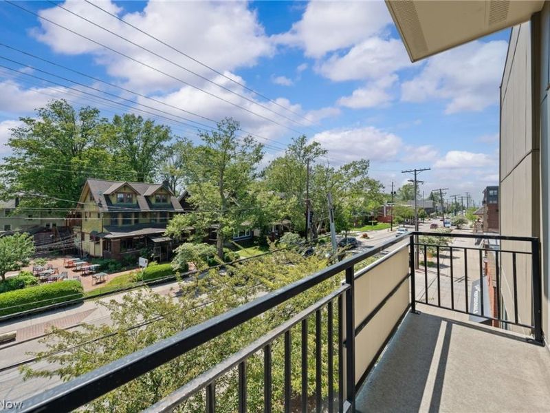 12581 Larchmere Boulevard, Cleveland, OH 44120 Photo 31