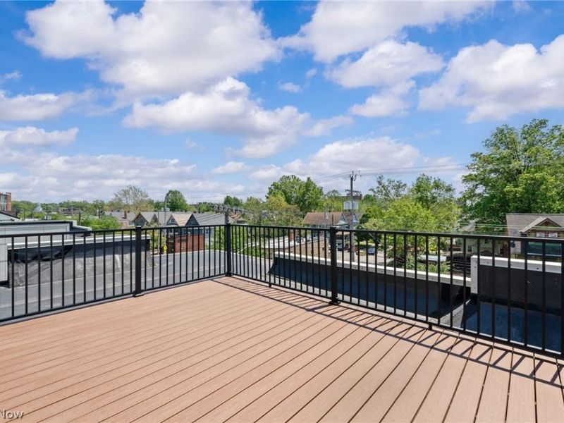 12581 Larchmere Boulevard, Cleveland, OH 44120 Photo 33